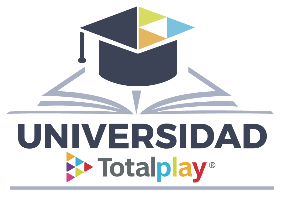 Universidad Totalplay